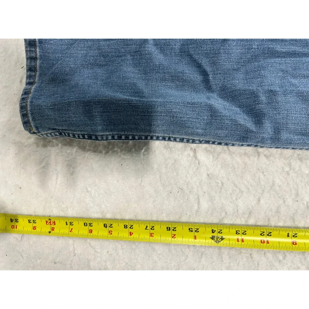 Carhartt relaxed fit